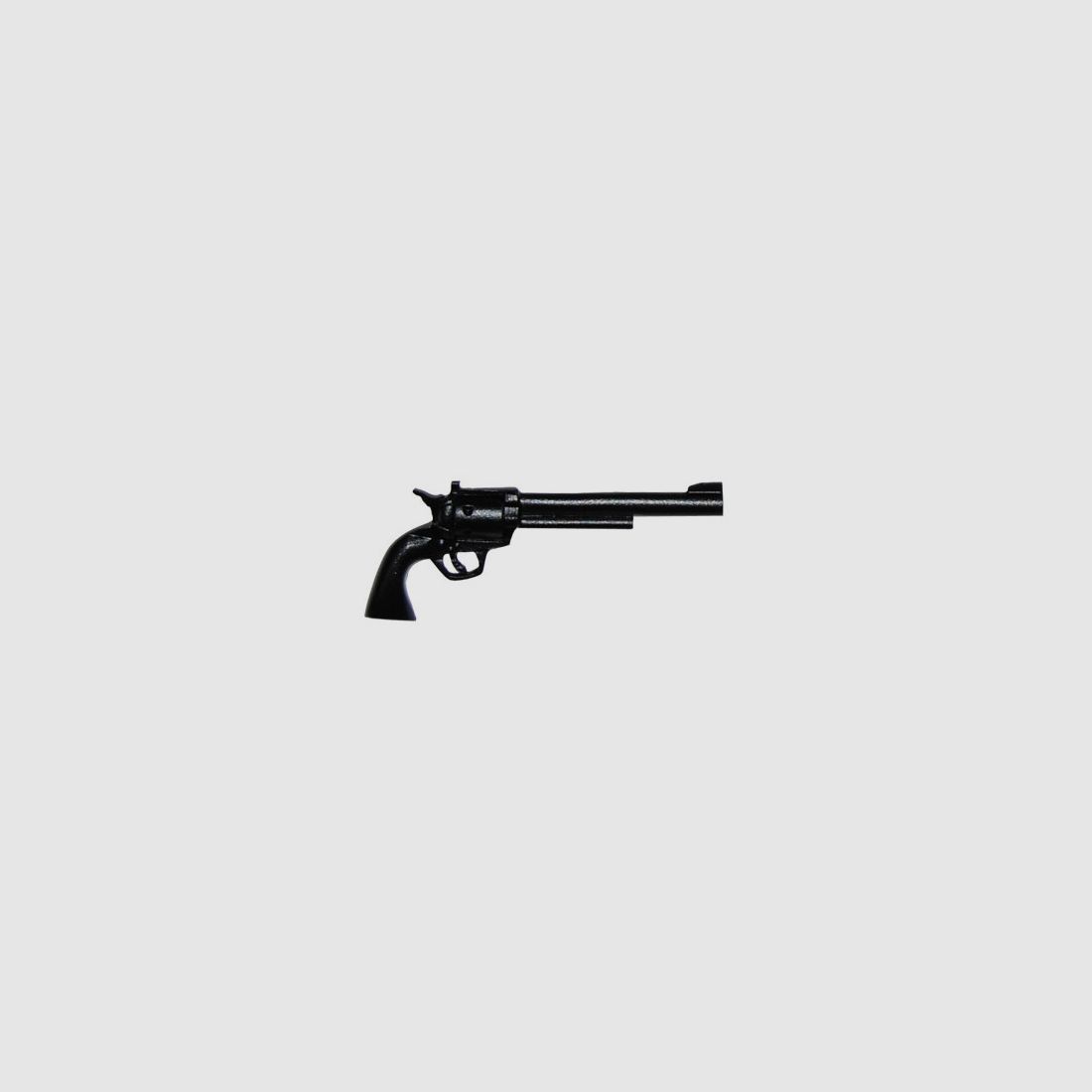 Anstecker FA 83 Revolver