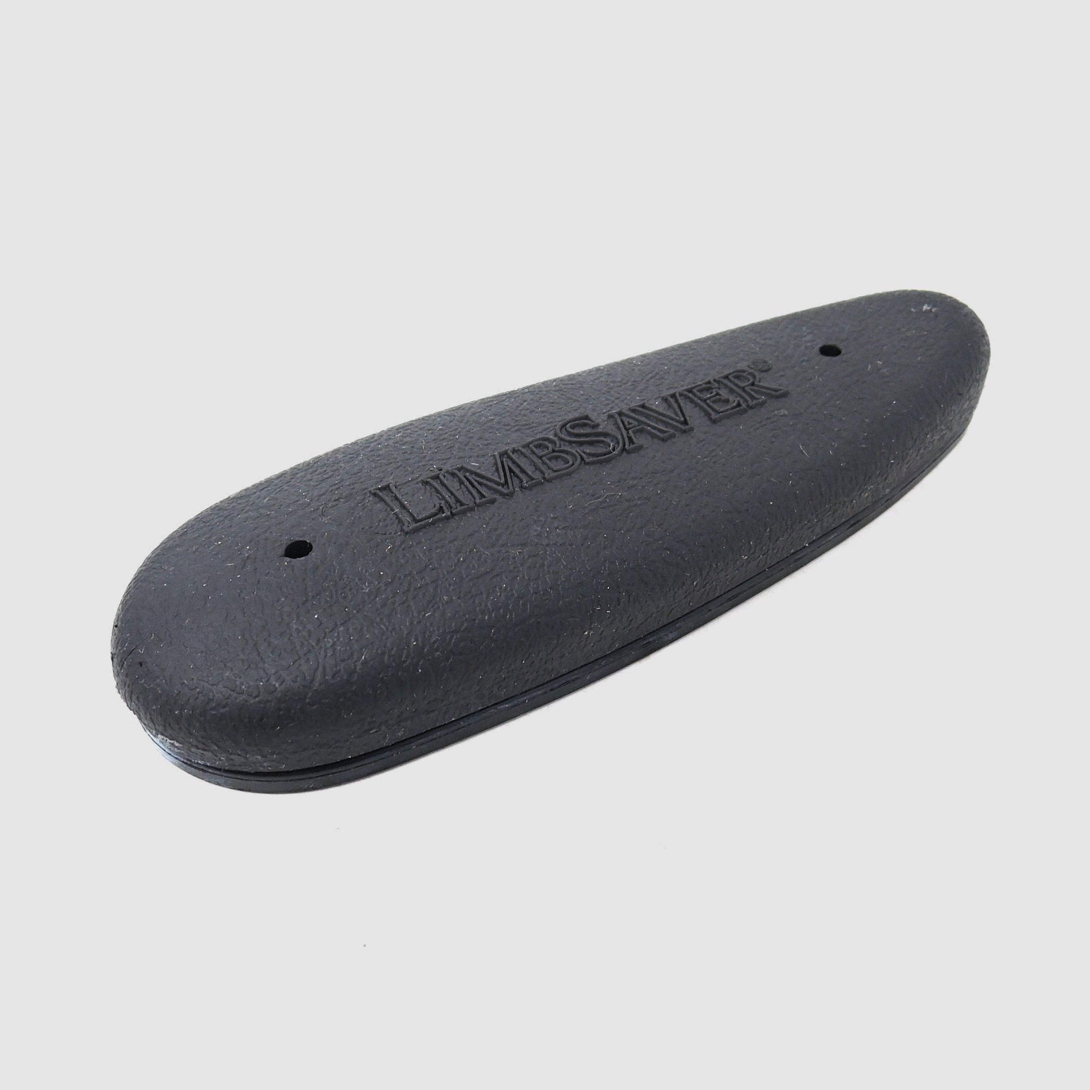 Schaftkappe Limbsaver für Blaser R8 (10818)