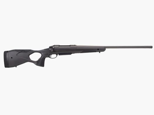 Sako S20 Cera 5/8x24