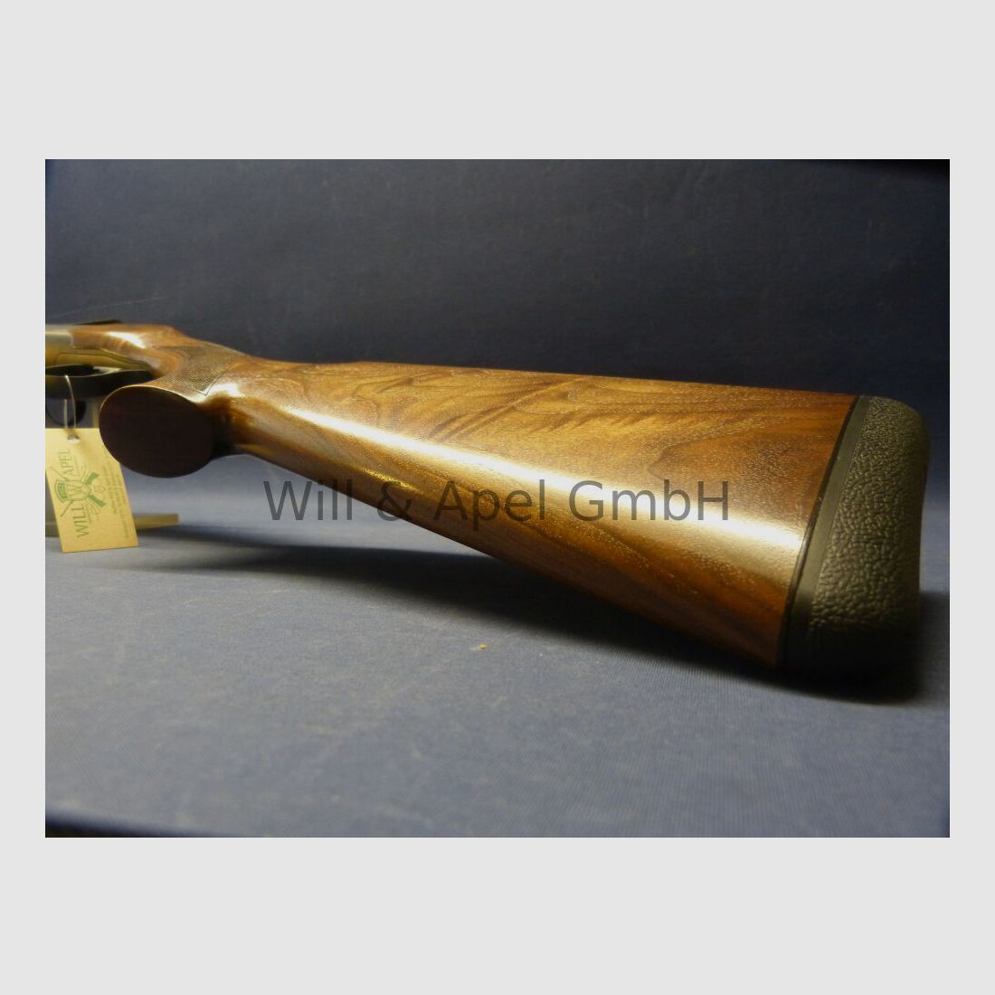 BLASER/ ISNY F16 GAME