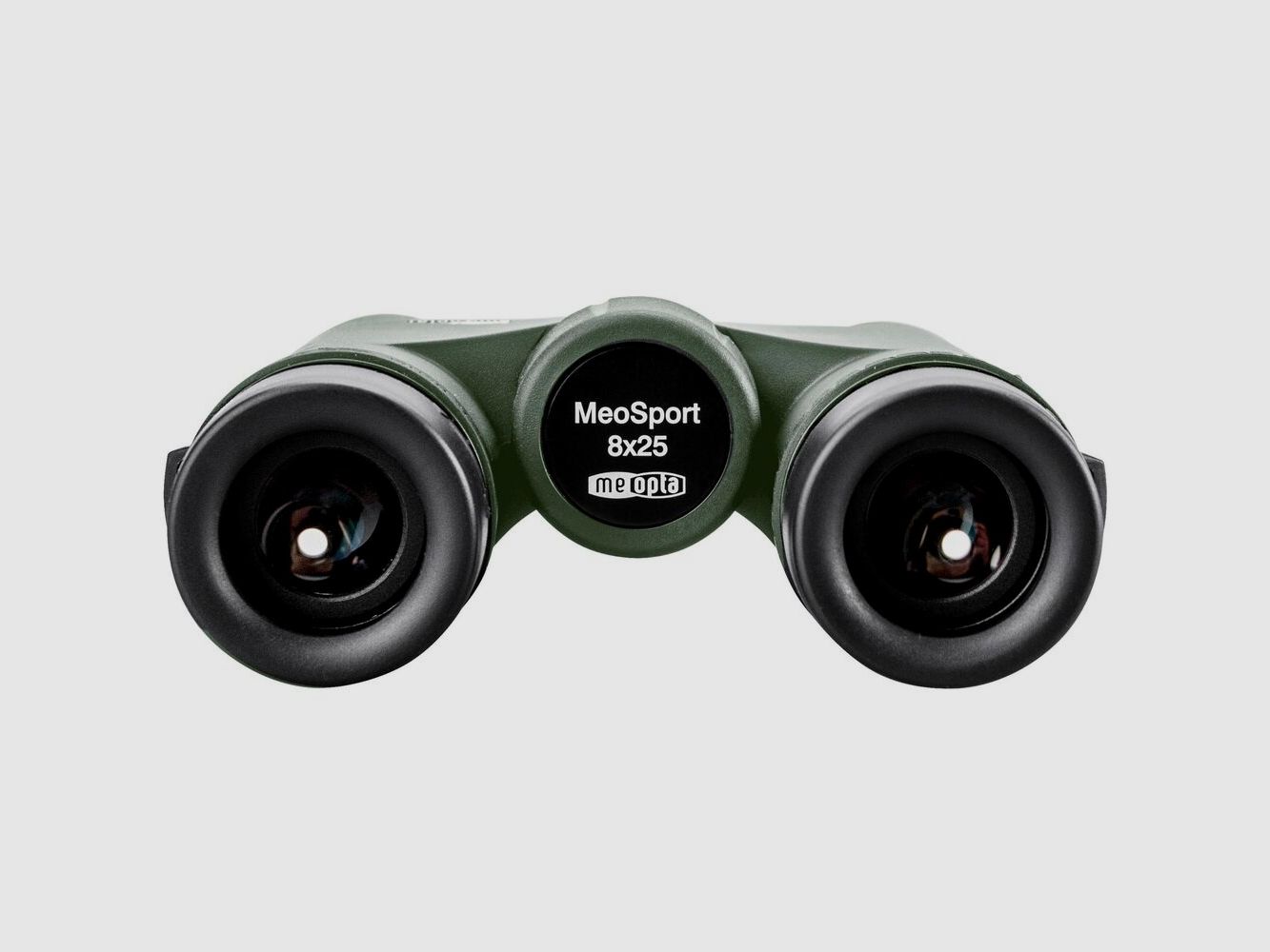 Prismáticos Meopta MeoSport 8x25
