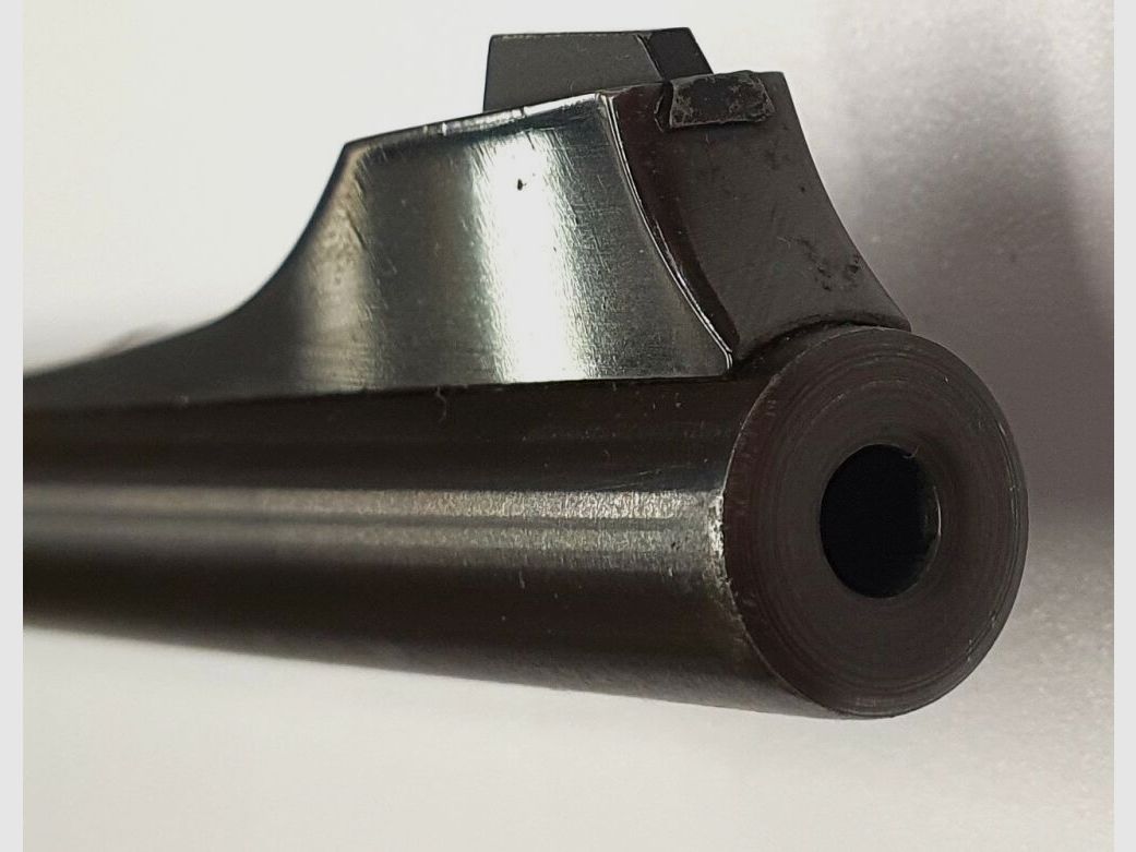 WIATRÓWKA TITAN II z lunetą KAHLES Helia Super+ 6x42