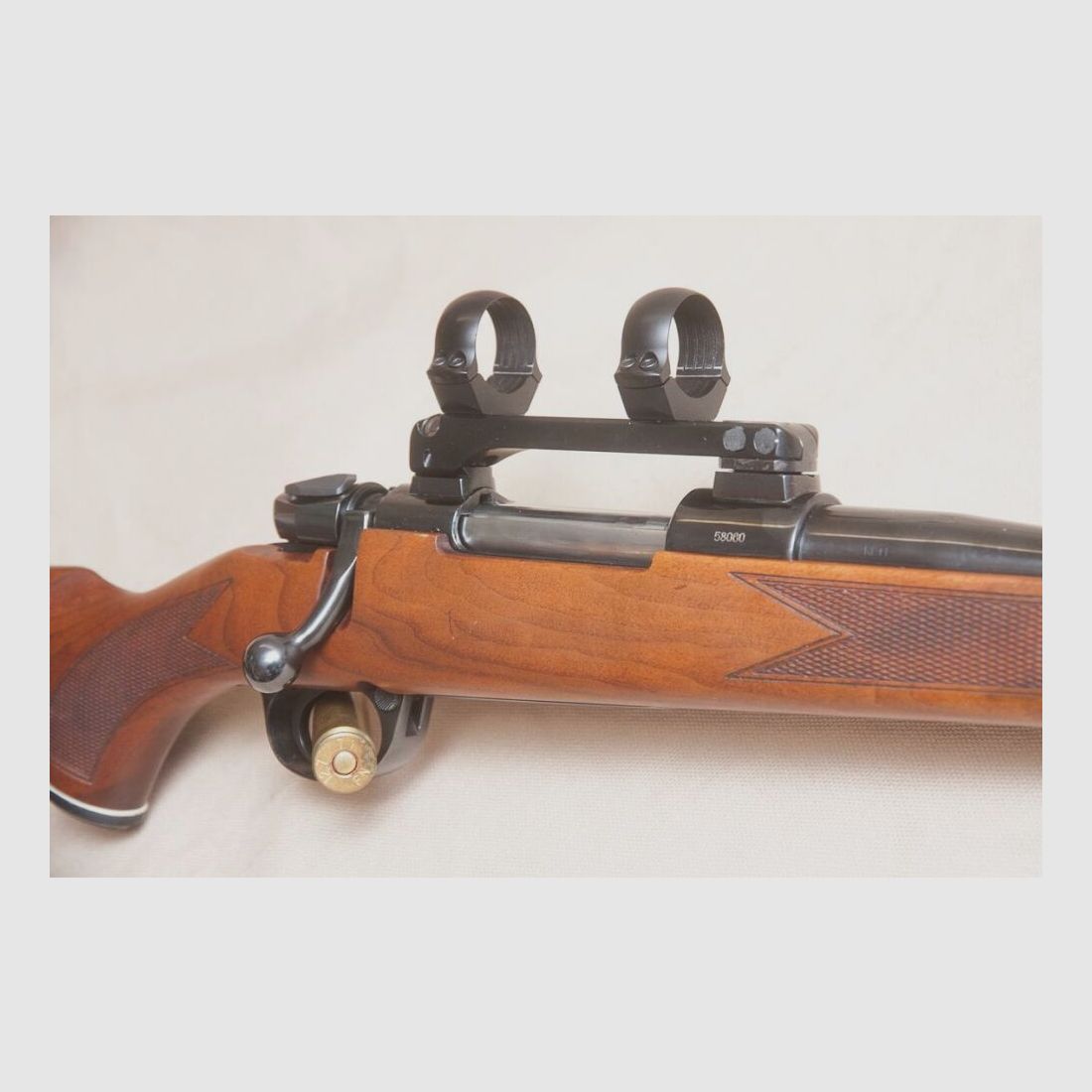 Luger 98