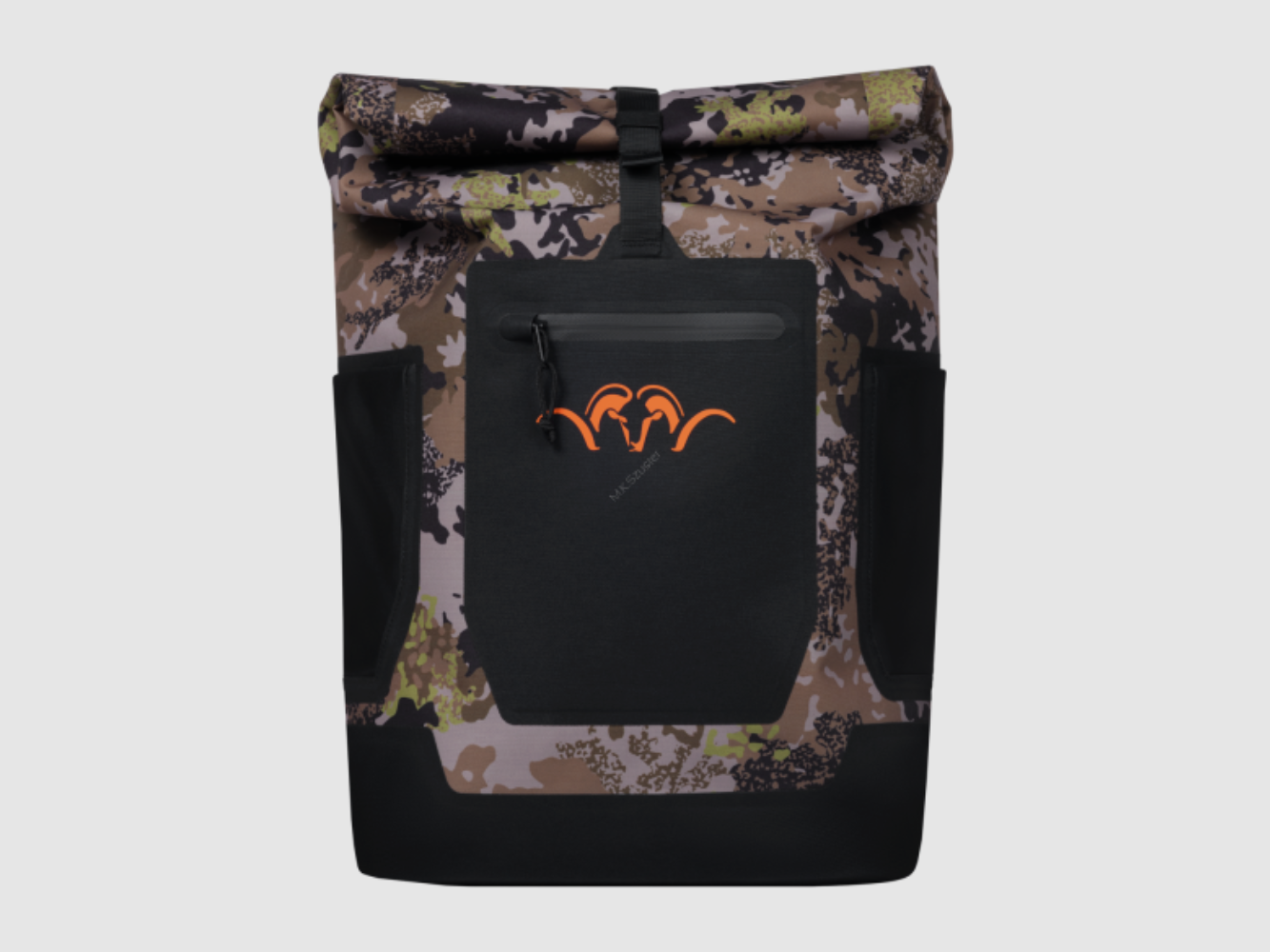 Mochila BLASER Travel Huntec (80414825), imagen 7 de 7