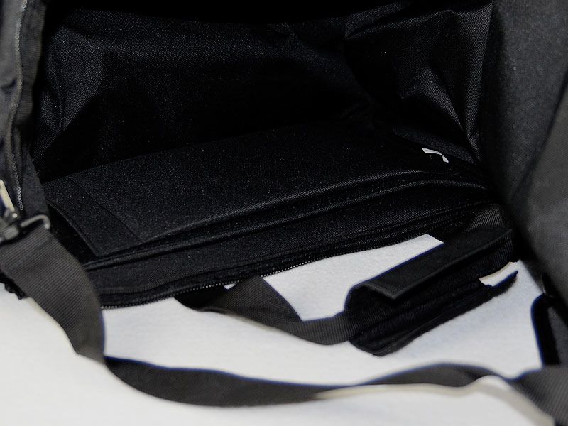 HERA ARMS Range Bag