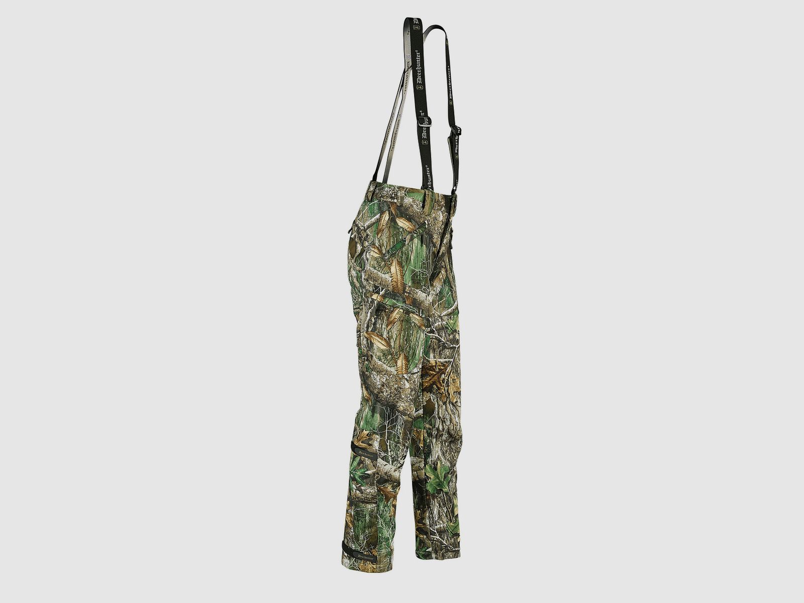 Deerhunter Herren-Jagdhose Approach