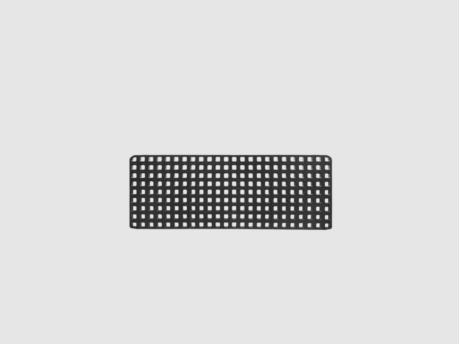 Magpul DAKA GRID Organizer per Pelican Vault V730