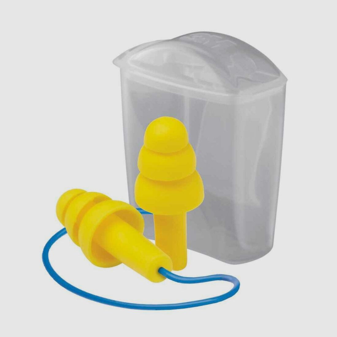 EAR Gehrschutz Pack