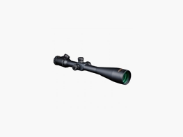 Konuspro M30 10-40×52 30-mm-Rohr