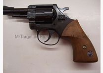 EM-GE Sportgeräte GmbH 323 (également Mod. 45), 6 coups, COMME NEUF, course de 3