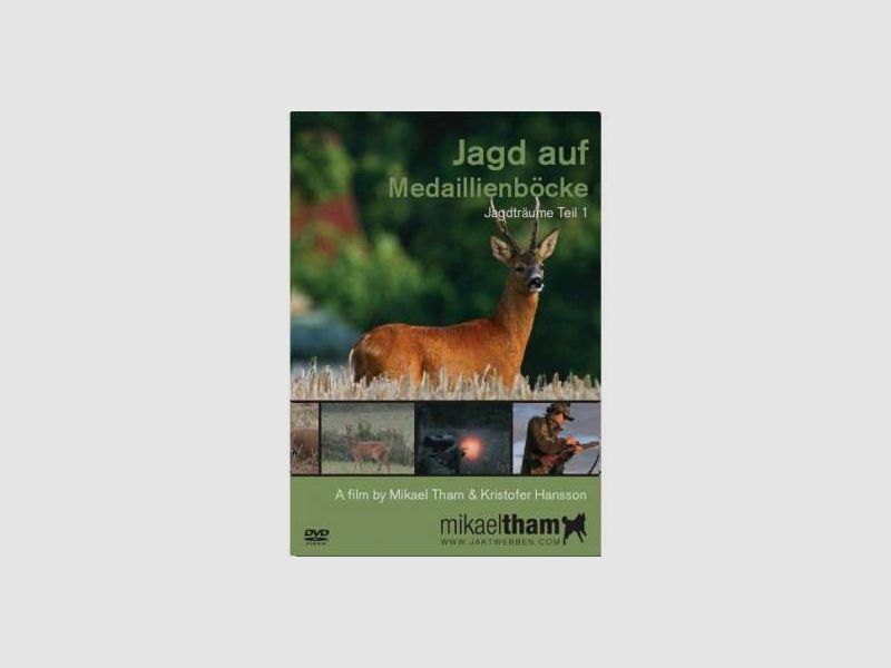 NOUVEAU Chasse au leurre pour brocards trophées, image 2 sur 6