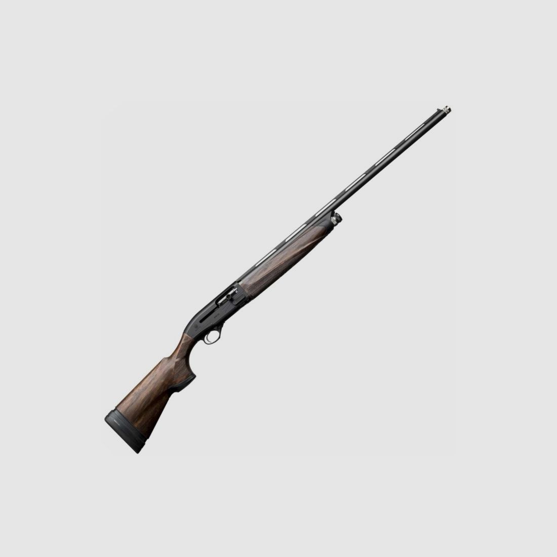 Beretta A400 Xcel Sporting Black Edition Cal 12