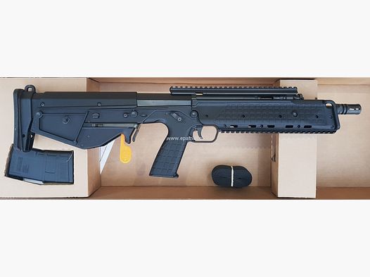 Karabinek KEL-TEC RDB kal. 223Rem
