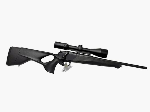 Blaser R8 Ultimate Komplettset