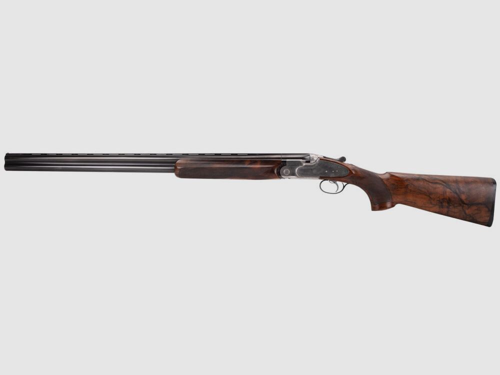 Beretta SO4