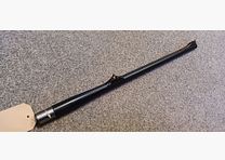 Sauer and Son 202 Semi Weight