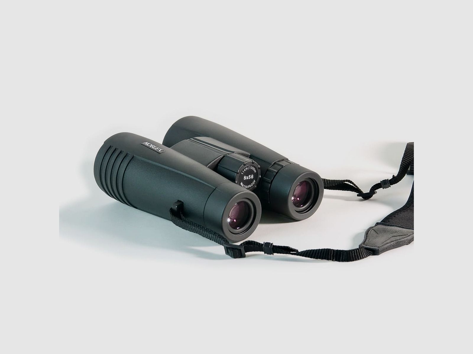 NF 8x56 vector | refurbished