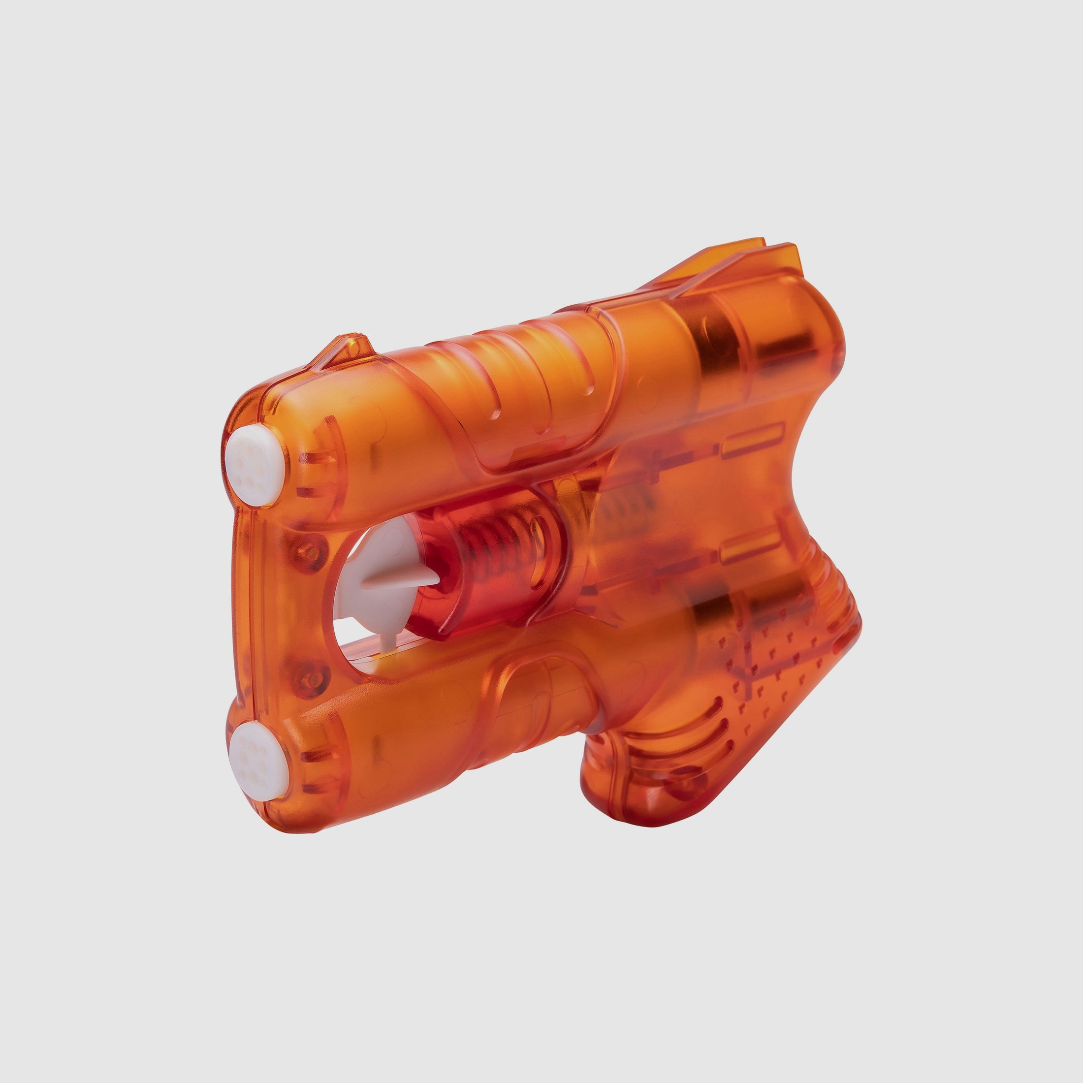 Piexon Guardian Angel 4 Trainingsgerät