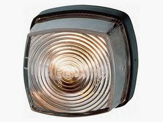 Position Light