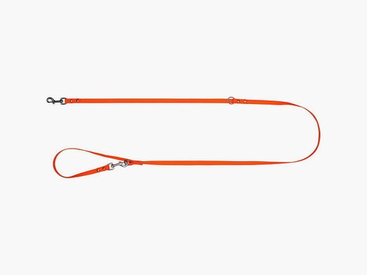 Laisse pour chien Blaser Professionnelle