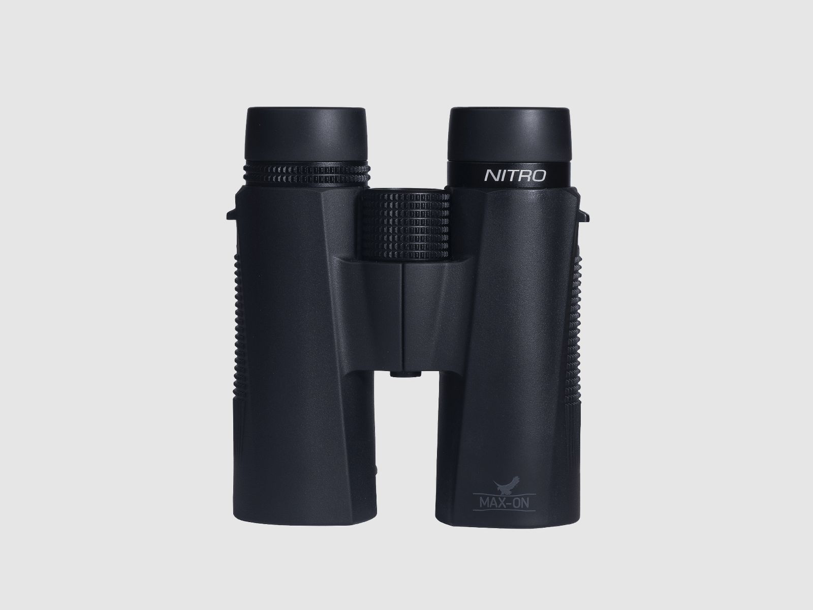 Max-On Nitro 10x42 Fernglas