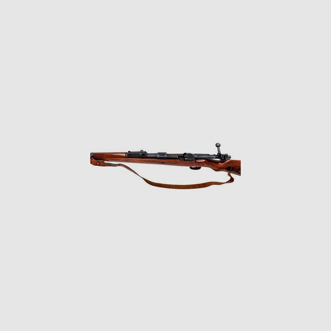 Repetierbüchse K98 byf 44 Kaliber 8x57IS