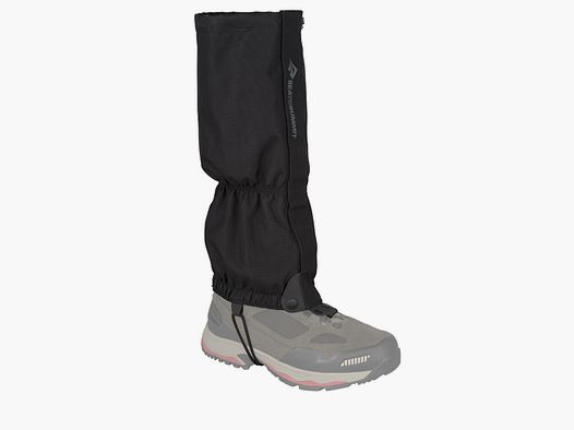 Sea to Summit Grasshopper Gaiters L-XL