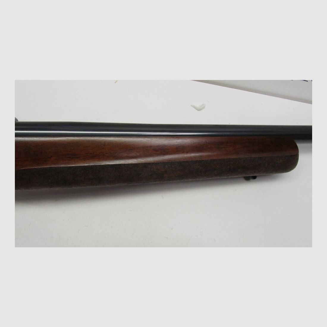 Repetierbüchse Anschütz Ruger M77-Target, .30-06, Matchlauf, Match-Linkssc .30-06Spring