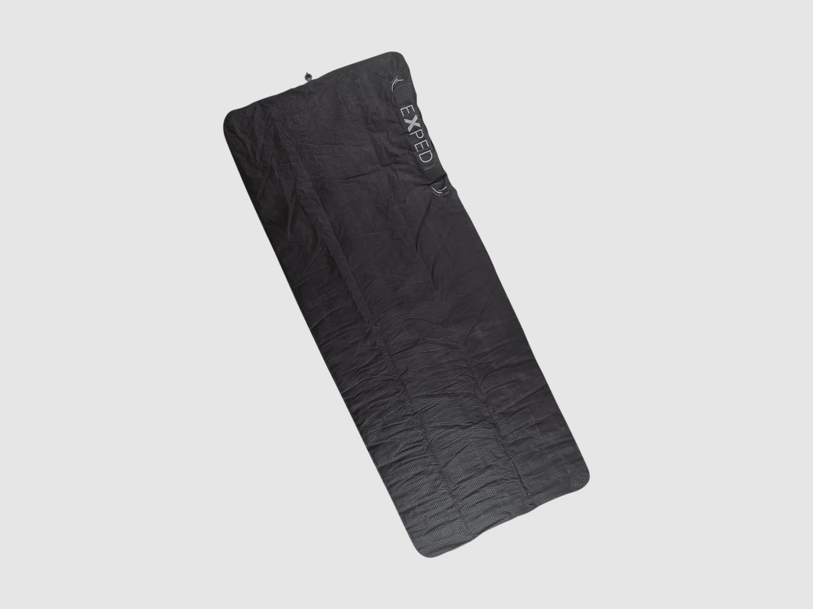 KSK Thermomatte Synmat 9LW Exped gebraucht