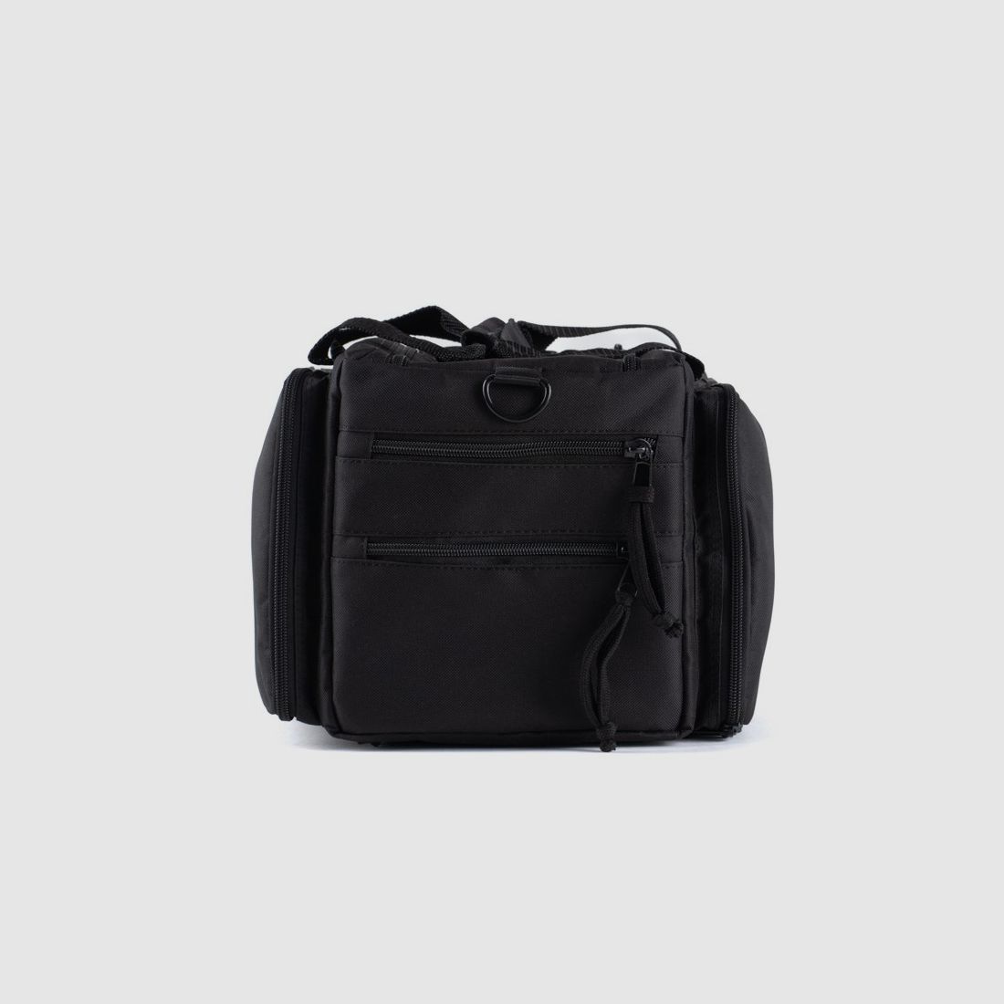 Taktische Schießtasche, Bild 2 von 5