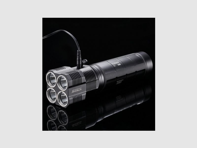 Batterie Nitecore NBP52, image 4 sur 13
