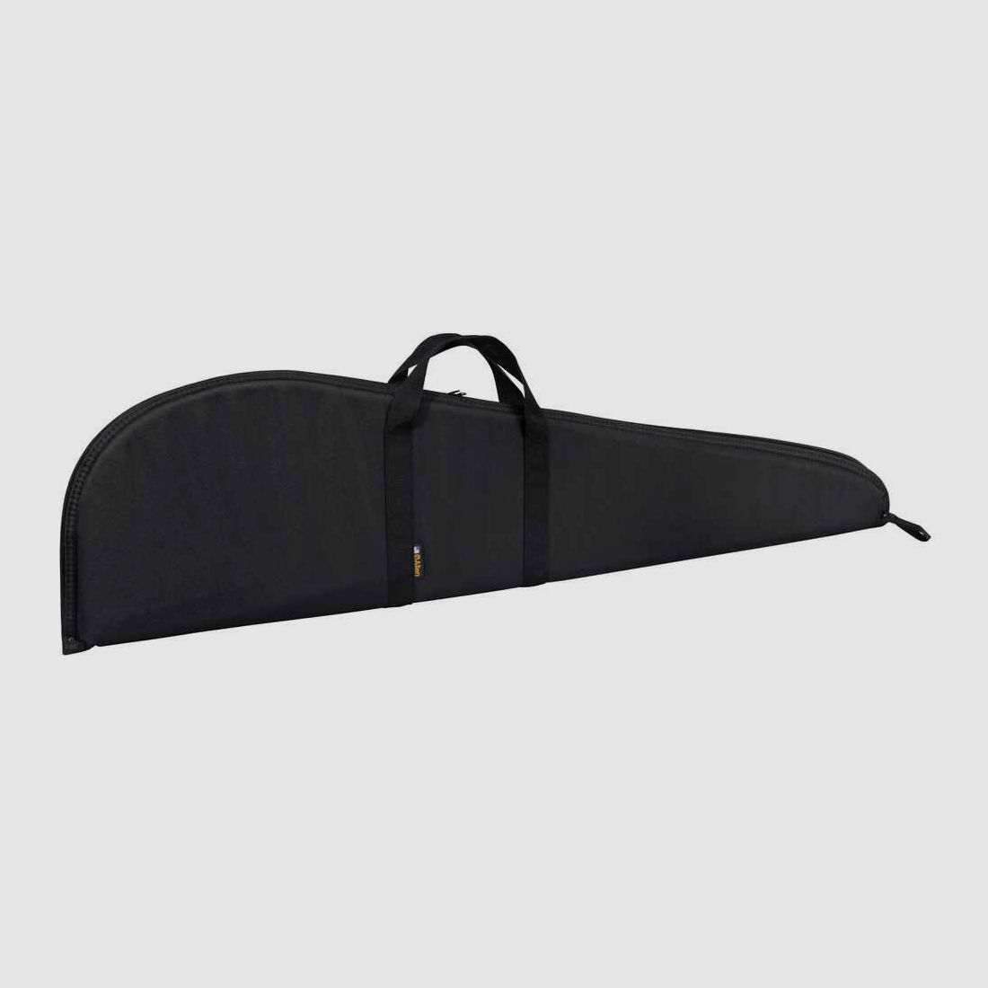 Funda para armas de 122 cm
