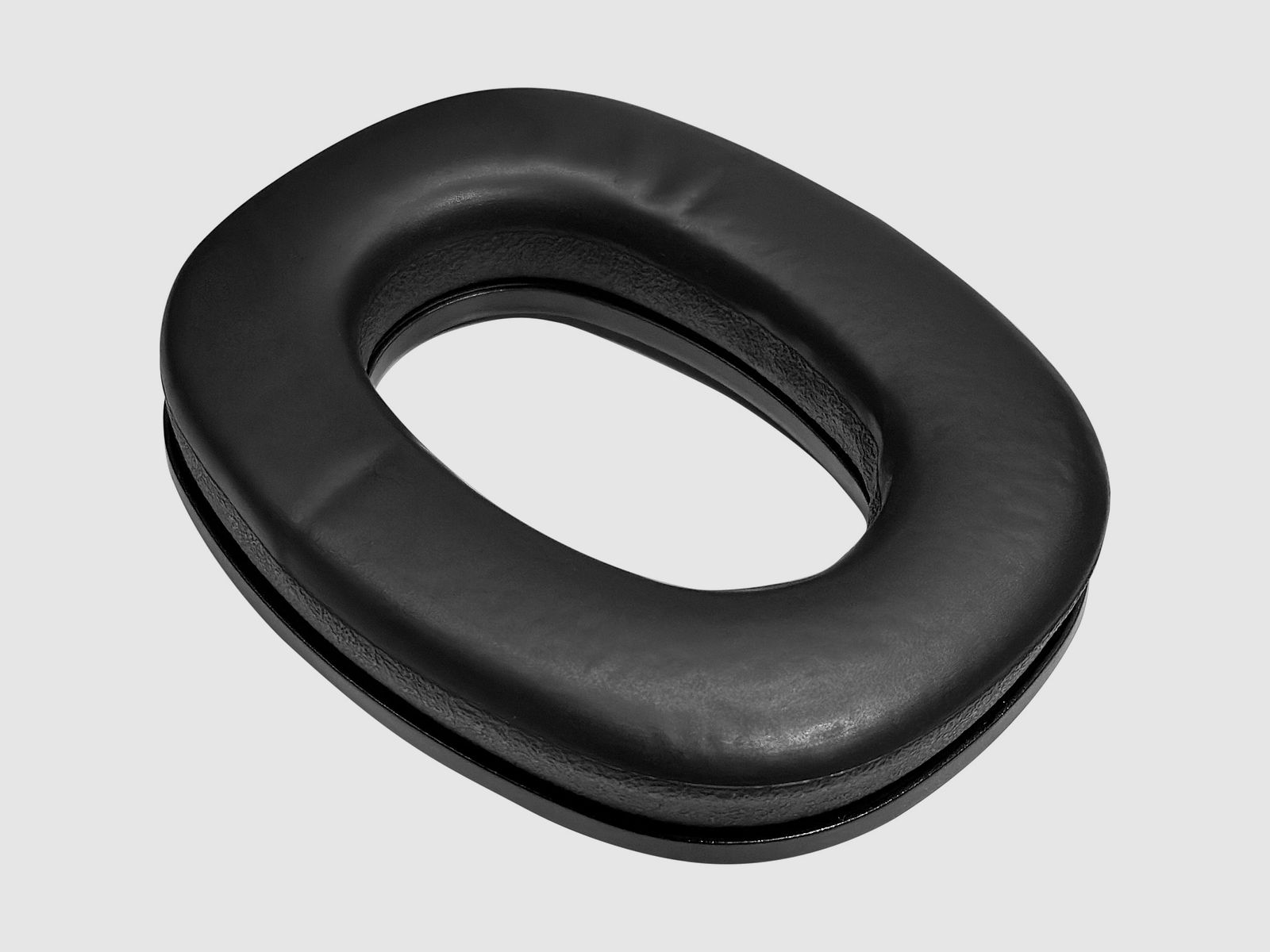 M33 Foam Protective Pad Replacement Kit, Bild 1 von 2