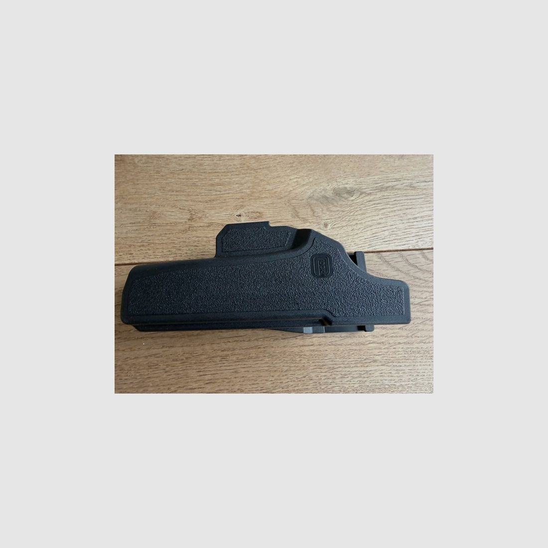 Glock 19 Gen 2 - ottimo stato originale - 4 caricatori - fondina sportiva e di sicurezza