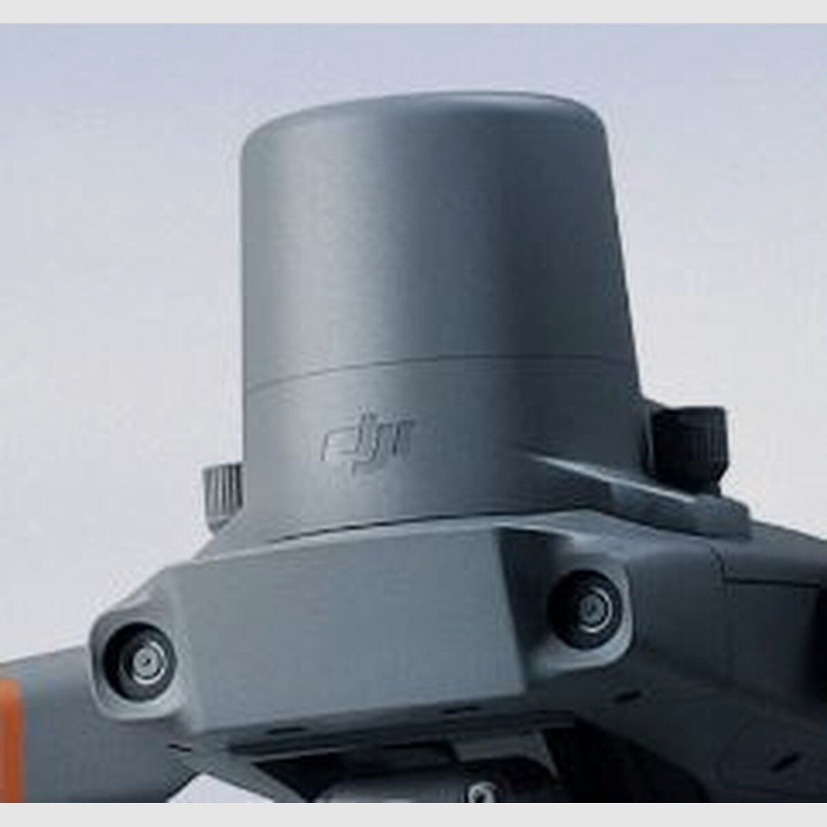 DJI Mavic 2 Enterprise Advanced – RTK Modul
