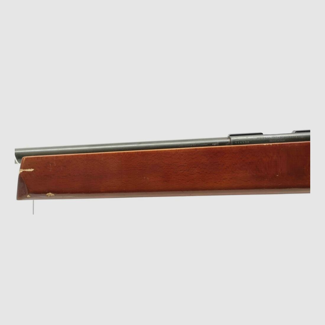 Armes de sport Suhl M150