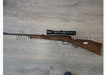 Steyr Mod.SL