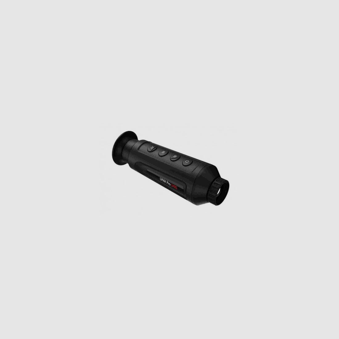 Hikmicro Lynx Pro LH25 thermisch monokulair, afbeelding 1 van 3