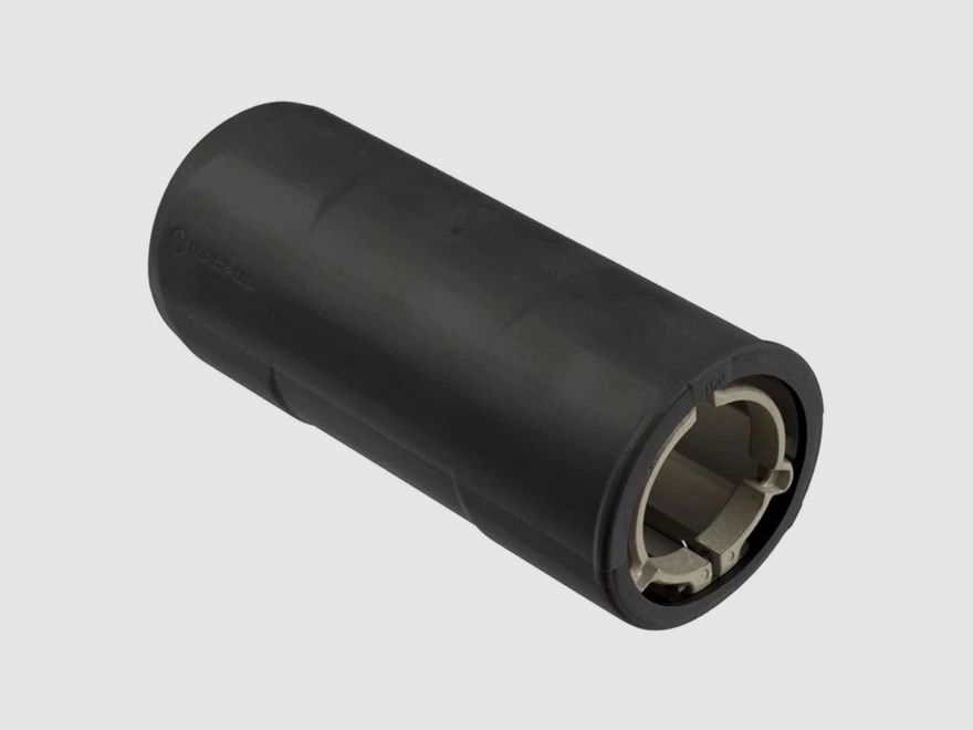 Magpul Suppressor / Schalldämpfer Cover - 5,5" - 14cm