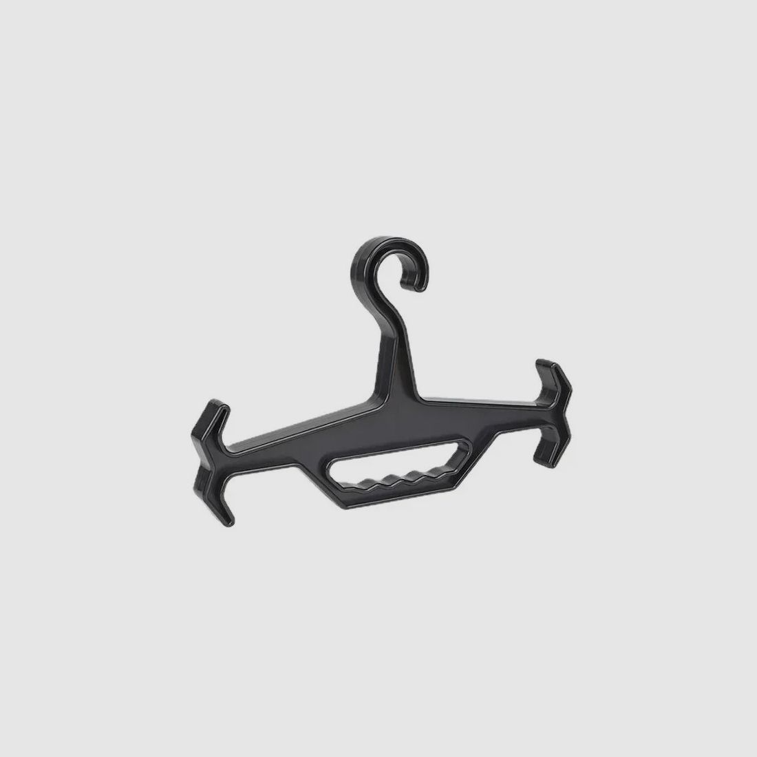Cintre pour armure, image 1 sur 3