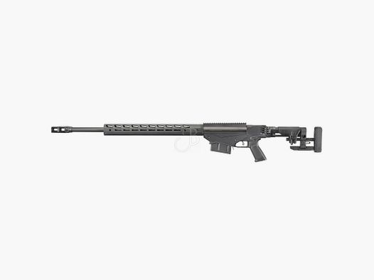 RUGER PRECISION RIFLE KAL 300 PRC