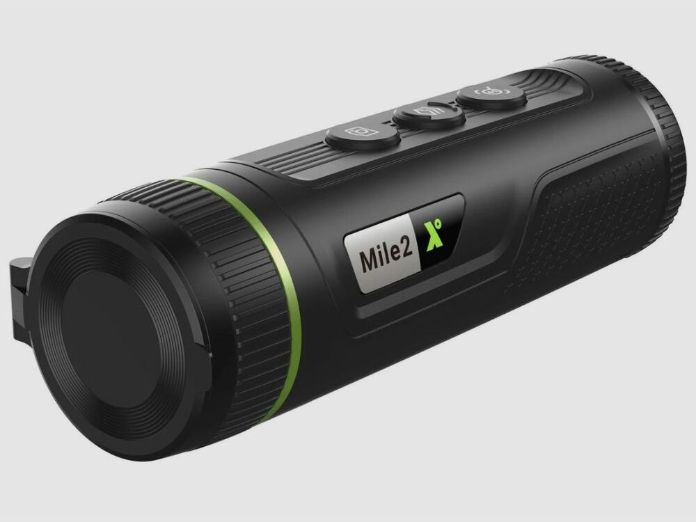 PIXFRA Mile 2 M625