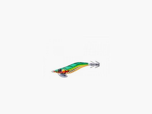 Turlutte Yo-Zuri Pata Pata-Q 3.0 (10cm, 14.5g)