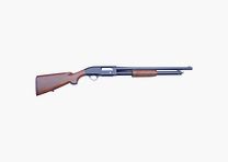 Beretta RS202p