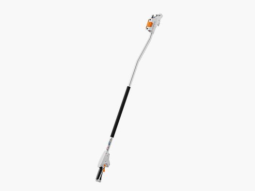 Stihl przedłużenie do GTA 26