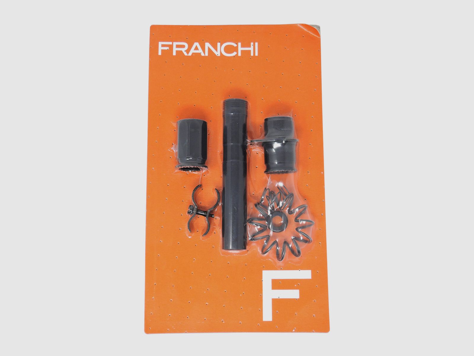 Franchi – Verlängerungskit für Affinity – Kal. 12