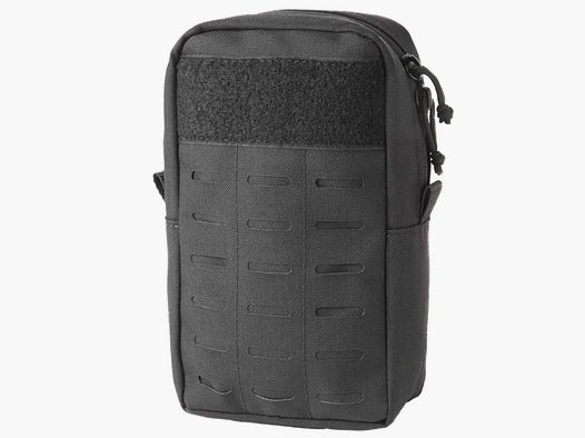 Savotta Savotta Tasche Utility MPP Pouch L schwarz