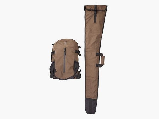 Zaino Browning Walker 22L