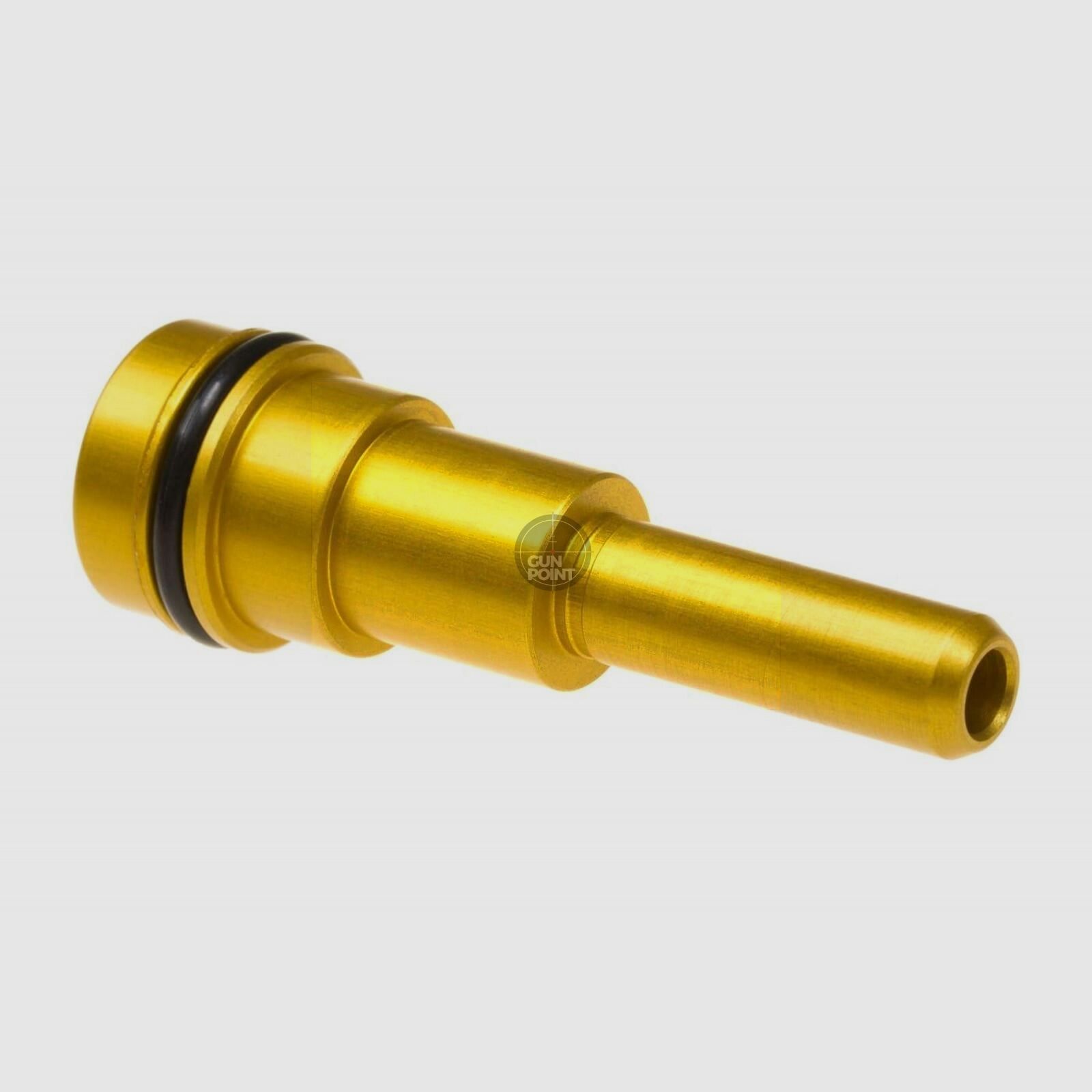 Polarstar Fusion Engine Nozzle G36-Gold