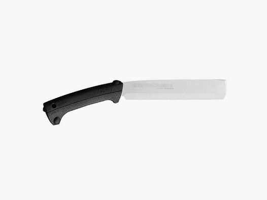 MACHETTE NATA PROSTE OSTRZENIE